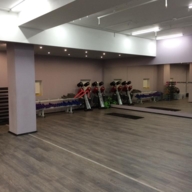 Продажа торгового помещения в ТЦ Галион