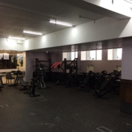 Продажа торгового помещения в ТЦ Галион