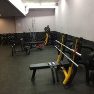 Продажа торгового помещения в ТЦ Галион