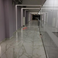 Продажа торгового помещения в ТЦ Галион