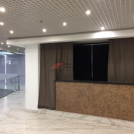 Продажа торгового помещения в ТЦ Галион