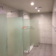 Продажа торгового помещения в ТЦ Галион