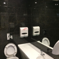 Продажа торгового помещения в ТЦ Галион