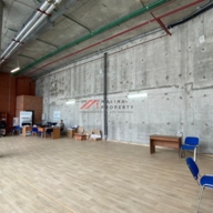 Аренда нежилого помещения