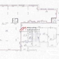 Продажа помещения с арендатором - сетевое кафе