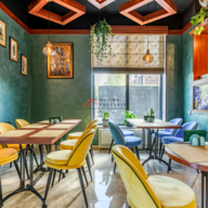 Продажа помещения с арендатором - сетевое кафе