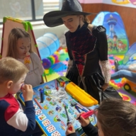 Продажа помещения с арендатором - сетевое кафе