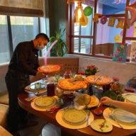 Продажа помещения с арендатором - сетевое кафе