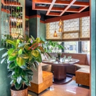 Продажа помещения с арендатором - сетевое кафе