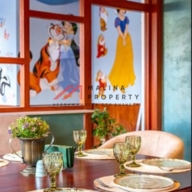 Продажа помещения с арендатором - сетевое кафе