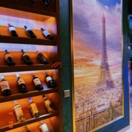 Продажа помещения с арендатором - сетевое кафе