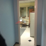 Продажа помещения в Красногорске