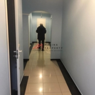 Продажа помещения в Красногорске