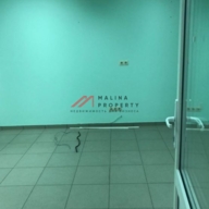 Продажа помещения в Красногорске