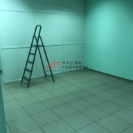Продажа помещения в Красногорске