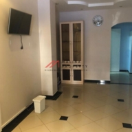 Продажа помещения в Красногорске