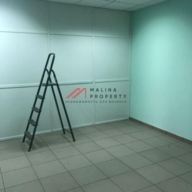 Продажа помещения в Красногорске