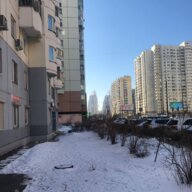 Аренда торгового помещения в Красногорске