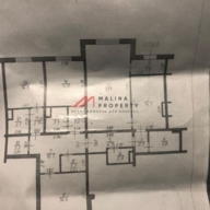 Продажа помещения в Красногорске