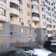 Продажа помещения в Красногорске