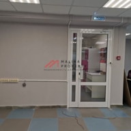 Аренда помещения в г. Люберцы 