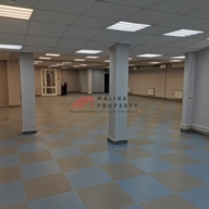 Аренда помещения в г. Люберцы 