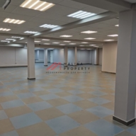 Аренда помещения в г. Люберцы 