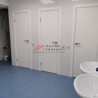 Аренда помещения в г. Люберцы 