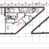 Аренда здания на ул. Симоновский вал