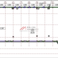 Аренда здания на ул. Симоновский вал