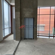 Аренда здания на ул. Симоновский вал