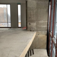 Аренда здания на ул. Симоновский вал