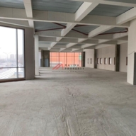 Аренда здания на ул. Симоновский вал