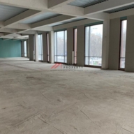 Аренда здания на ул. Симоновский вал