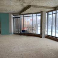 Аренда здания на ул. Симоновский вал