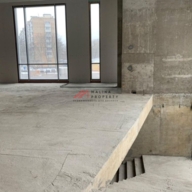 Аренда здания на ул. Симоновский вал