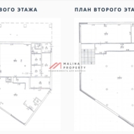 Продажа здания с арендаторами в г. Химки