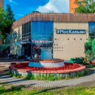 Продажа здания с арендаторами в г. Химки