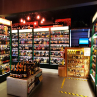 Аренда торгового помещения на Автозаводской 