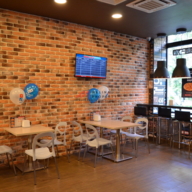 Продажа помещения с арендаторами