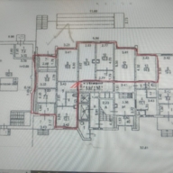 Аренда торгового помещения у метро Некрасовка 