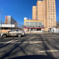 Продажа готового арендного бизнеса