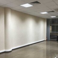 Продажа офиса с арендатором в БЦ "Гранд Сетунь плаза"