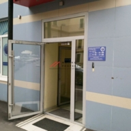 Продажа нежилого помещения в Москве