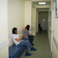 Продажа нежилого помещения в Москве