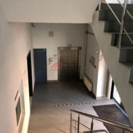 Продажа торгово - офисного центра на улице Привольной