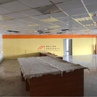 Продажа торгово - офисного центра на улице Привольной