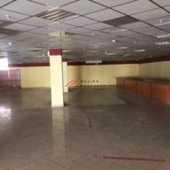 Продажа торгово - офисного центра на улице Привольной