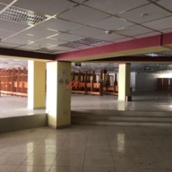 Продажа торгово - офисного центра на улице Привольной