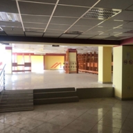 Продажа торгово - офисного центра на улице Привольной